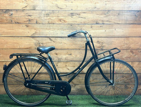 Batavus Old Dutch 28inch 50cm