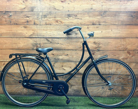 Batavus Old Dutch 28inch 50cm