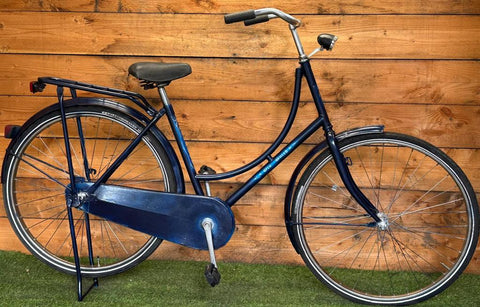 Batavus Old Dutch 28inch 50cm