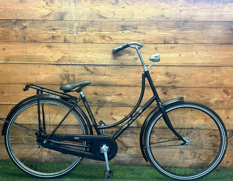 Batavus Old Dutch 28inch 50cm