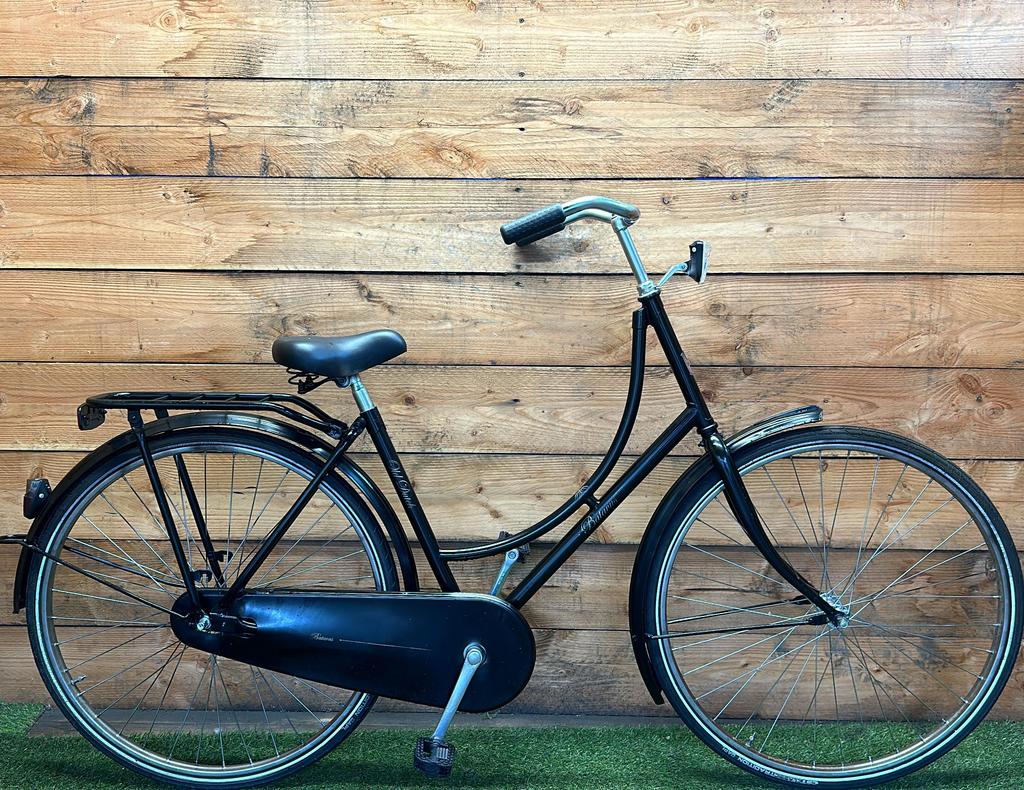 Batavus Old Dutch 28inch 50cm