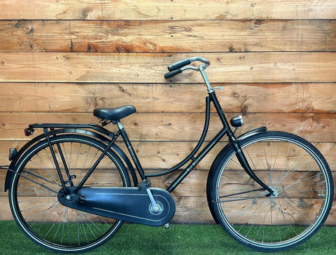 Batavus Old Dutch 28inch 50cm