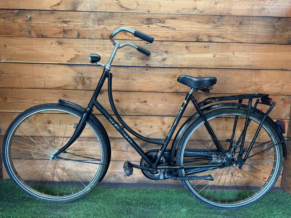 Batavus Old Dutch 28inch 56cm