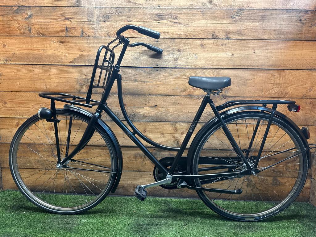 Batavus Old Dutch 28inch 56cm