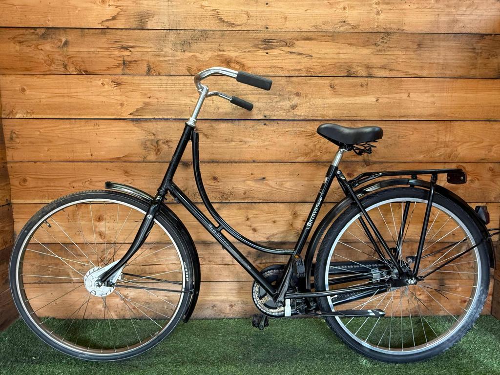 Batavus Old Dutch 28inch 56cm