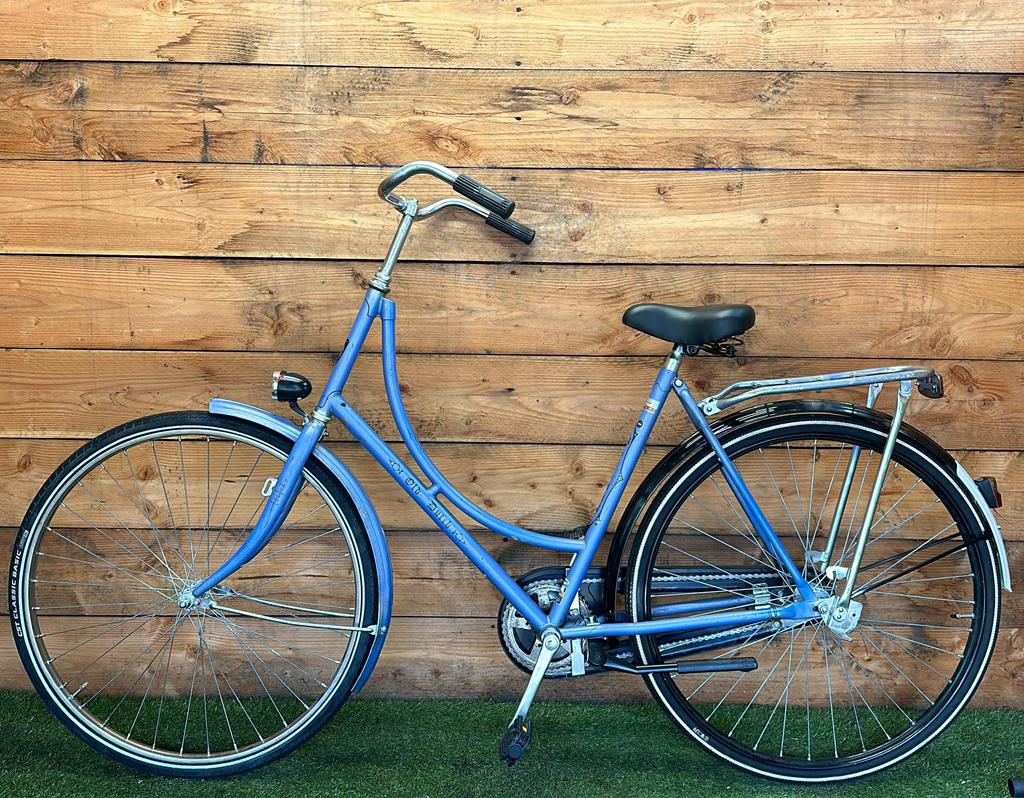 Batavus Old Dutch 28inch 56cm
