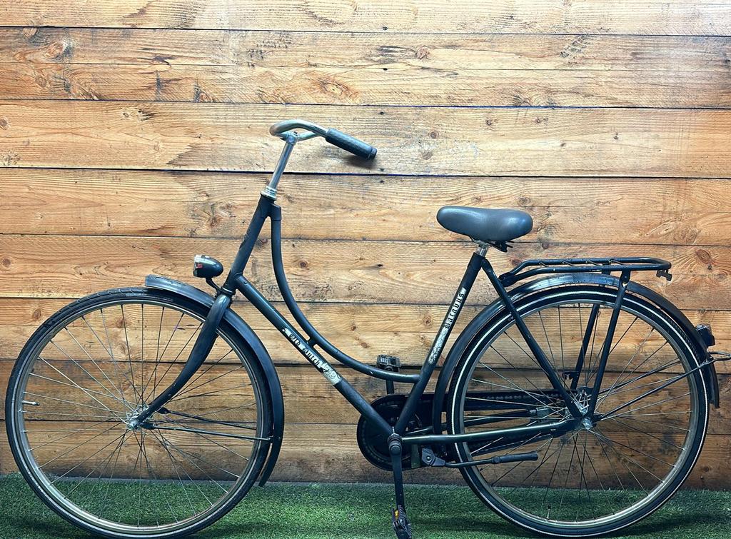 Batavus Old Dutch 28inch 56cm