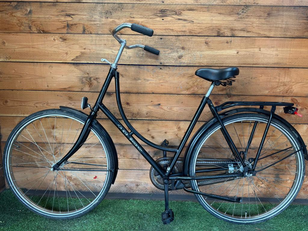Batavus Old Dutch 28inch 56cm