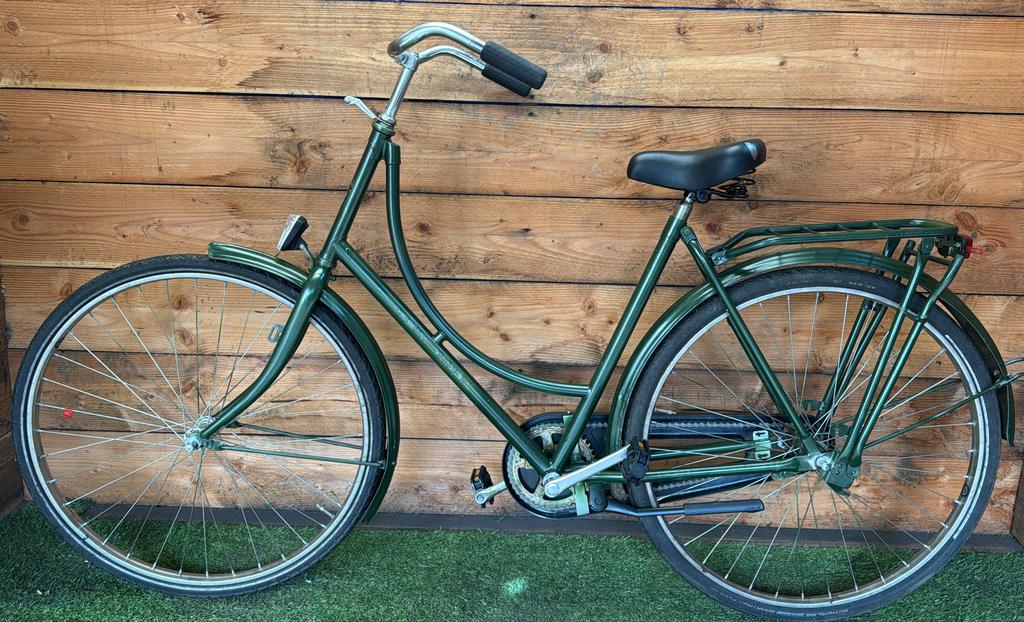 Batavus Old Dutch 28inch 56cm