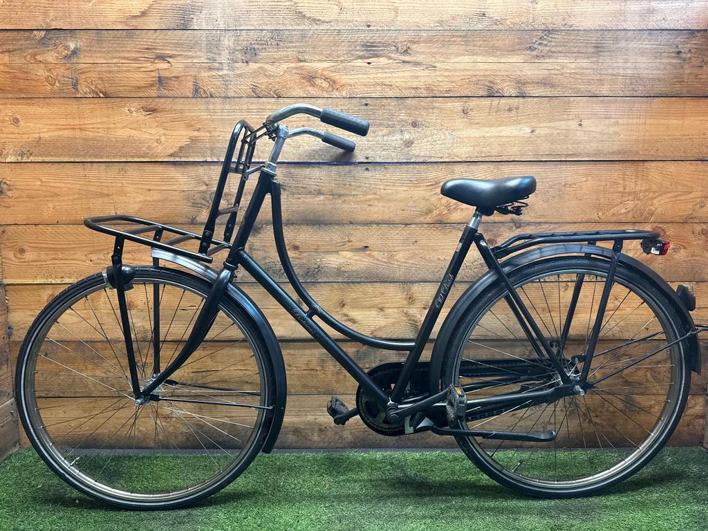 Batavus Old Dutch 28inch 56cm