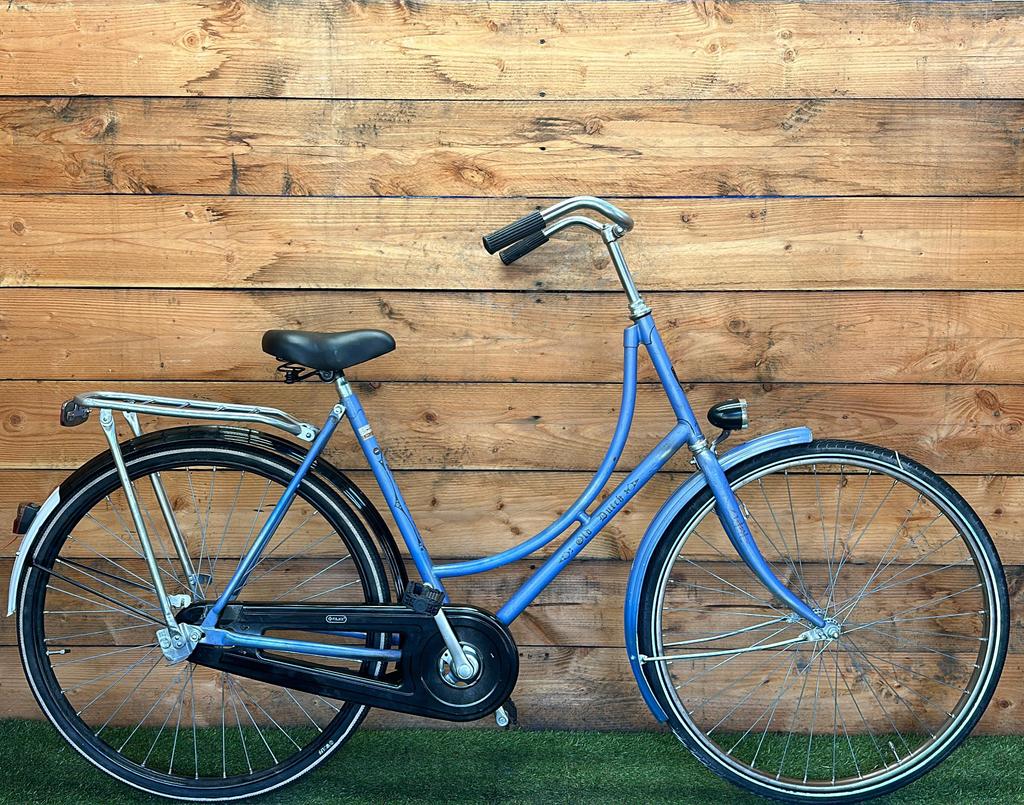 Batavus Old Dutch 28inch 56cm