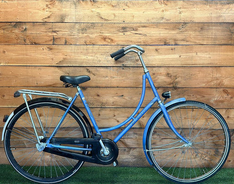 Batavus Old Dutch 28inch 56cm