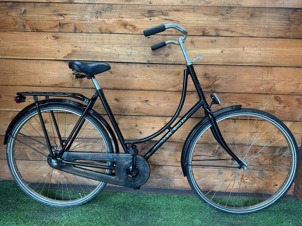 Batavus Old Dutch 28inch 56cm