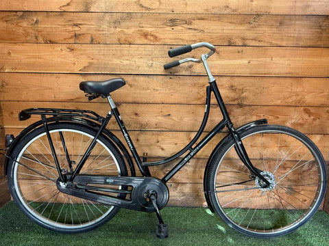 Batavus Old Dutch 28inch 56cm