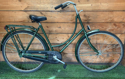 Batavus Old Dutch 28inch 56cm