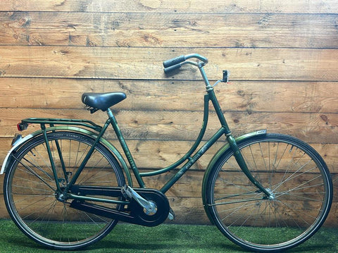 Batavus Old Dutch 28inch 56cm