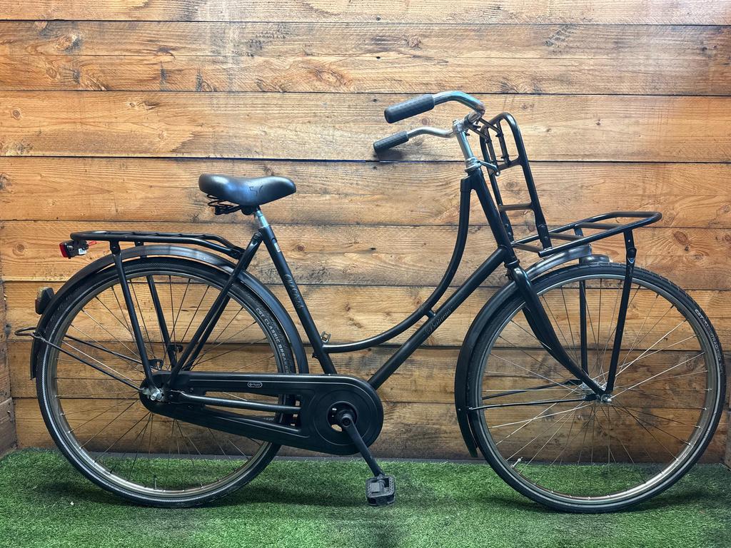 Batavus Old Dutch 28inch 56cm