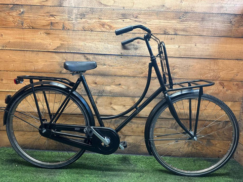 Batavus Old Dutch 28inch 56cm