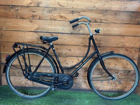 Batavus Old Dutch 28inch 56cm