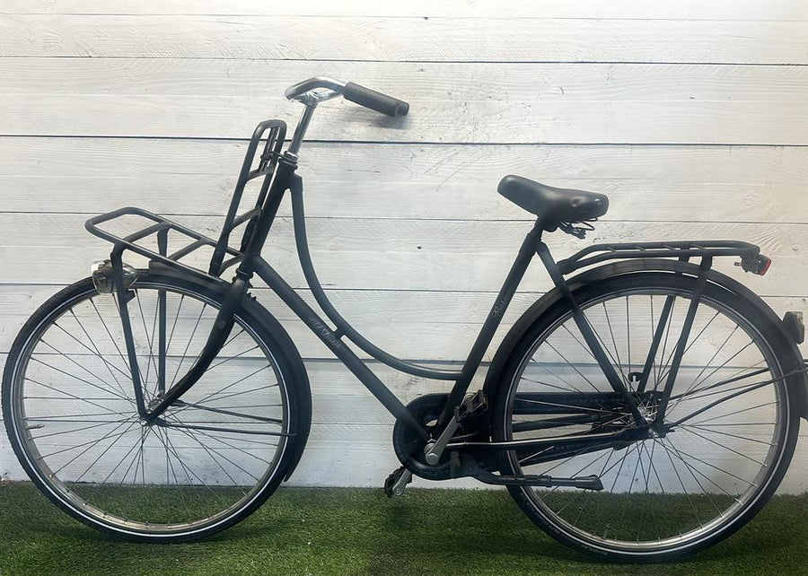 Batavus Old Dutch