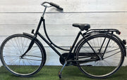 Batavus Old Dutch