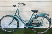 Batavus Old Dutch