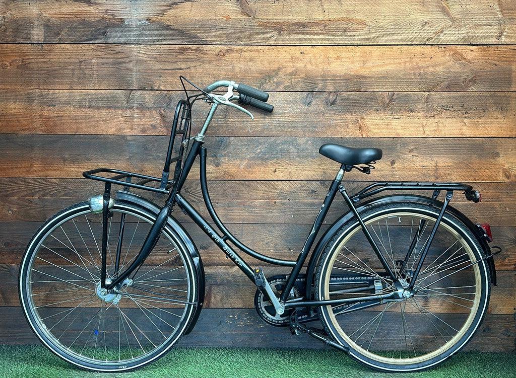 Batavus Old Dutch 3v 28inch 56cm