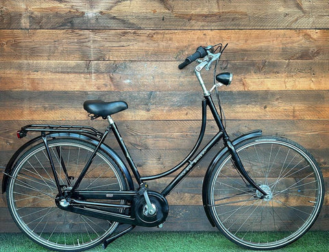 Batavus Old Dutch 3v 28inch 56cm