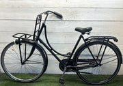 Batavus Old Dutch