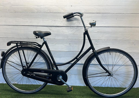 Batavus Old Dutch
