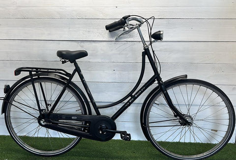 Batavus Old Dutch