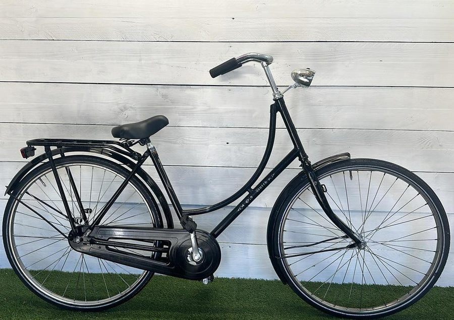 Batavus Old Dutch