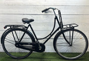 Batavus Old Dutch