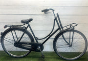 Batavus Old Dutch