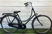 Batavus Old Dutch