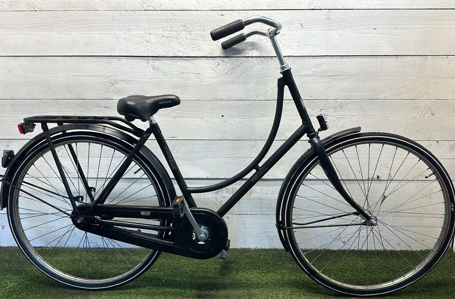 Batavus Old Dutch