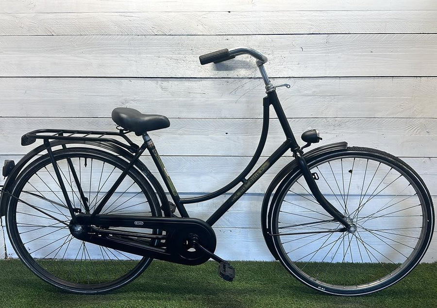 Batavus Old Dutch