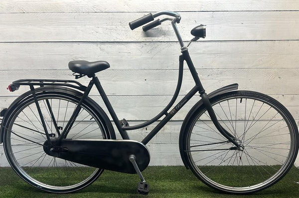 Batavus Old Dutch