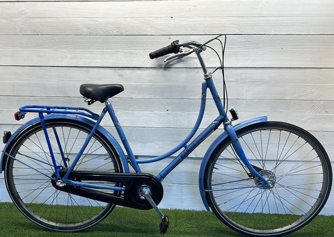 Batavus Old Dutch