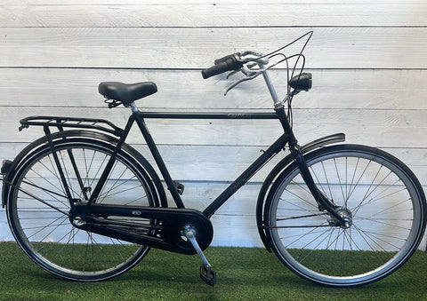 Batavus Old Dutch