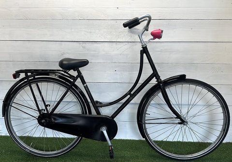 Batavus Old Dutch
