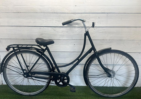 Batavus Omafiets