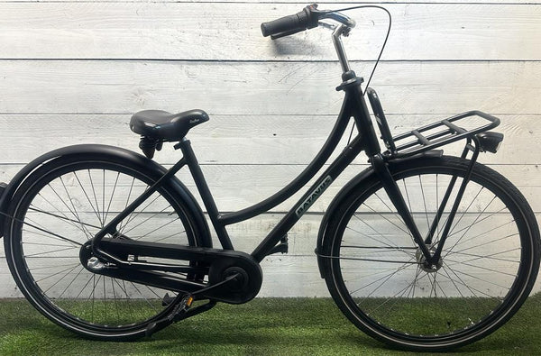 Batavus Packd