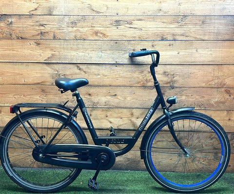 Batavus Personal Bike 26inch 54cm