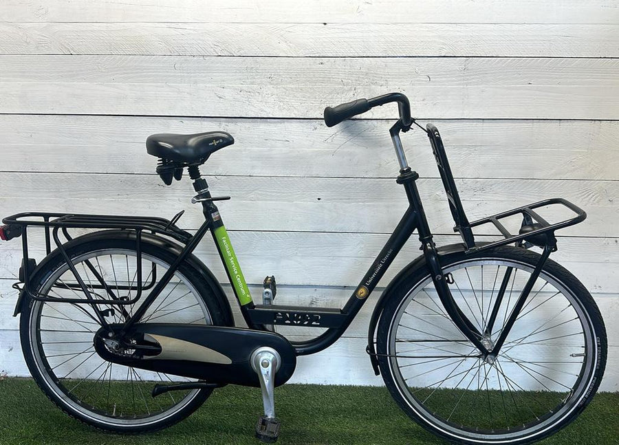 Batavus Personal Bike