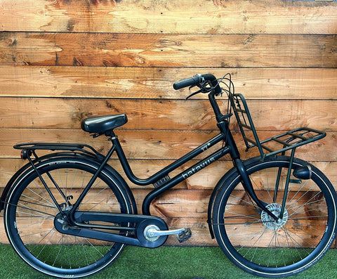 Batavus Quip 3v 28inch 56cm