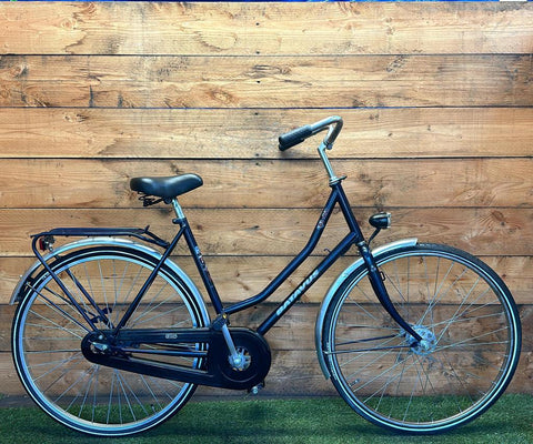 Batavus Retro 28inch 53cm