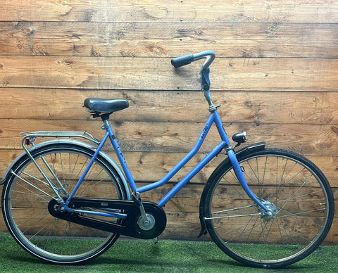 Batavus Retro 28inch 57cm