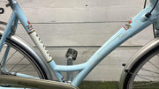 Batavus Retro