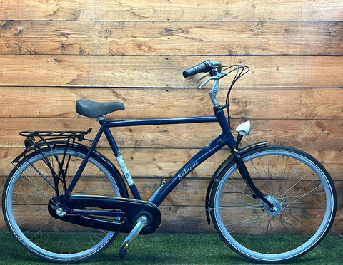 Batavus Retro 3v 28inch 57cm